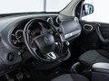 Daumennagel 7 - Mercedes-Benz Citan 109 CDI lang PANO TEMP NAVI