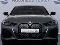 Daumennagel 3 - BMW 420d M Sport STOP&GO H-K VIRTUAL GSD 360°