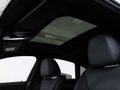Daumennagel 12 - BMW 420d M Sport STOP&GO H-K VIRTUAL GSD 360°