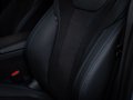Daumennagel 21 - BMW 420d M Sport STOP&GO H-K VIRTUAL GSD 360°