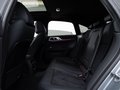 Daumennagel 11 - BMW 420d M Sport STOP&GO H-K VIRTUAL GSD 360°
