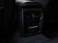Daumennagel 27 - BMW 420d M Sport STOP&GO H-K VIRTUAL GSD 360°