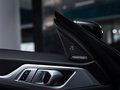 Daumennagel 14 - BMW 420d M Sport STOP&GO H-K VIRTUAL GSD 360°