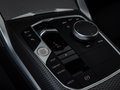 Daumennagel 15 - BMW 420d M Sport STOP&GO H-K VIRTUAL GSD 360°