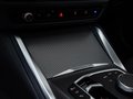 Daumennagel 16 - BMW 420d M Sport STOP&GO H-K VIRTUAL GSD 360°