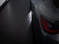 Daumennagel 18 - BMW 420d M Sport STOP&GO H-K VIRTUAL GSD 360°