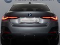 Daumennagel 5 - BMW 420d M Sport STOP&GO H-K VIRTUAL GSD 360°