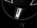 Daumennagel 17 - BMW 420d M Sport STOP&GO H-K VIRTUAL GSD 360°