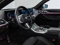 Daumennagel 7 - BMW 420d M Sport STOP&GO H-K VIRTUAL GSD 360°