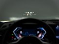 Daumennagel 13 - BMW 420d M Sport STOP&GO H-K VIRTUAL GSD 360°