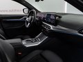 Daumennagel 9 - BMW 420d M Sport STOP&GO H-K VIRTUAL GSD 360°