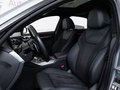 Daumennagel 10 - BMW 420d M Sport STOP&GO H-K VIRTUAL GSD 360°