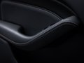 Daumennagel 19 - Mercedes-Benz B 200 Urban LED*NAVI*SHZ*RFK