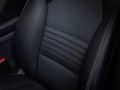 Daumennagel 18 - Mercedes-Benz B 200 Urban LED*NAVI*SHZ*RFK