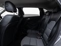 Daumennagel 11 - Mercedes-Benz B 200 Urban LED*NAVI*SHZ*RFK
