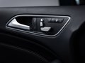 Daumennagel 14 - Mercedes-Benz B 200 Urban LED*NAVI*SHZ*RFK