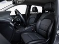 Daumennagel 10 - Mercedes-Benz B 200 Urban LED*NAVI*SHZ*RFK