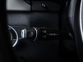 Daumennagel 15 - Mercedes-Benz B 200 Urban LED*NAVI*SHZ*RFK