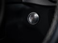 Daumennagel 16 - Mercedes-Benz B 200 Urban LED*NAVI*SHZ*RFK