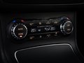 Daumennagel 22 - Mercedes-Benz B 200 Urban LED*NAVI*SHZ*RFK