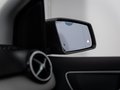 Daumennagel 17 - Mercedes-Benz B 200 Urban LED*NAVI*SHZ*RFK