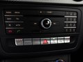 Daumennagel 13 - Mercedes-Benz B 200 Urban LED*NAVI*SHZ*RFK