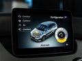 Daumennagel 21 - Mercedes-Benz B 200 Urban LED*NAVI*SHZ*RFK