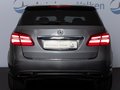Daumennagel 5 - Mercedes-Benz B 200 Urban LED*NAVI*SHZ*RFK