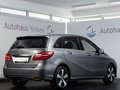 Daumennagel 4 - Mercedes-Benz B 200 Urban LED*NAVI*SHZ*RFK