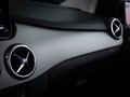 Daumennagel 20 - Mercedes-Benz B 200 Urban LED*NAVI*SHZ*RFK