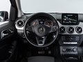 Daumennagel 8 - Mercedes-Benz B 200 Urban LED*NAVI*SHZ*RFK
