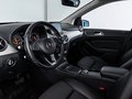 Daumennagel 7 - Mercedes-Benz B 200 Urban LED*NAVI*SHZ*RFK