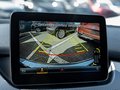 Daumennagel 12 - Mercedes-Benz B 200 Urban LED*NAVI*SHZ*RFK
