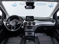 Daumennagel 9 - Mercedes-Benz B 200 Urban LED*NAVI*SHZ*RFK