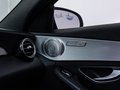 Daumennagel 15 - Mercedes-Benz C 350 T e LED PANO BURMESTER AHK 360°