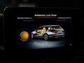 Daumennagel 19 - Mercedes-Benz C 350 T e LED PANO BURMESTER AHK 360°