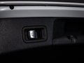 Daumennagel 17 - Mercedes-Benz C 350 T e LED PANO BURMESTER AHK 360°