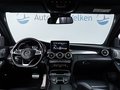 Daumennagel 9 - Mercedes-Benz C 350 T e LED PANO BURMESTER AHK 360°