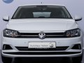 Daumennagel 3 - Volkswagen Polo VI 1.0 Comfortline NAVI PDC SHZ TEMP