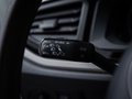 Daumennagel 13 - Volkswagen Polo VI 1.0 Comfortline NAVI PDC SHZ TEMP