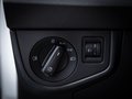 Daumennagel 15 - Volkswagen Polo VI 1.0 Comfortline NAVI PDC SHZ TEMP