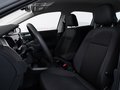 Daumennagel 10 - Volkswagen Polo VI 1.0 Comfortline NAVI PDC SHZ TEMP