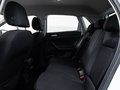 Daumennagel 11 - Volkswagen Polo VI 1.0 Comfortline NAVI PDC SHZ TEMP