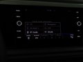 Daumennagel 14 - Volkswagen Polo VI 1.0 Comfortline NAVI PDC SHZ TEMP