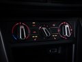 Daumennagel 12 - Volkswagen Polo VI 1.0 Comfortline NAVI PDC SHZ TEMP