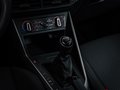 Daumennagel 16 - Volkswagen Polo VI 1.0 Comfortline NAVI PDC SHZ TEMP