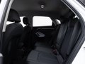 Daumennagel 12 - Audi Q3 Sportback 45 TFSI e MATRIX ACC MMI-PL 360°