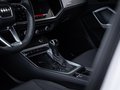 Daumennagel 13 - Audi Q3 Sportback 45 TFSI e MATRIX ACC MMI-PL 360°