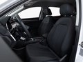 Daumennagel 11 - Audi Q3 Sportback 45 TFSI e MATRIX ACC MMI-PL 360°