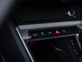 Daumennagel 16 - Audi Q3 Sportback 45 TFSI e MATRIX ACC MMI-PL 360°